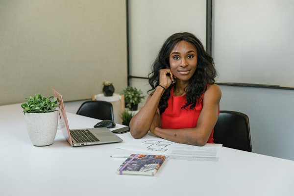 Comment bien utiliser un logiciel de facturation ?