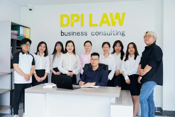 L'annuaire des professionnels de la métallurgie en france : quand le consulter ?