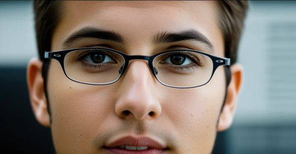 Boostez votre réussite scolaire avec une application innovante