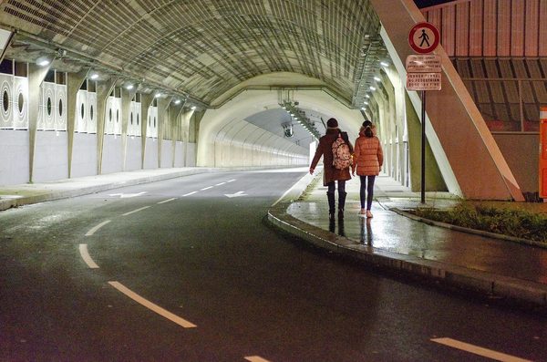 Comment Ylon combine expertise et responsabilité environnementale dans le marquage au sol ?