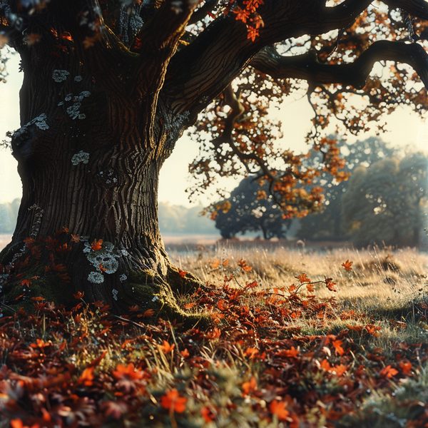 Paniers bio en entreprise : santé et saveurs au travail