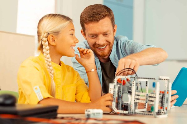 Comment créer une expérience inoubliable pour impressionner ses invités ?