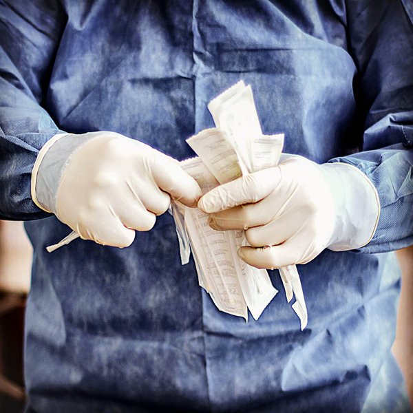 Comment faire de l'investissement en ligne ?