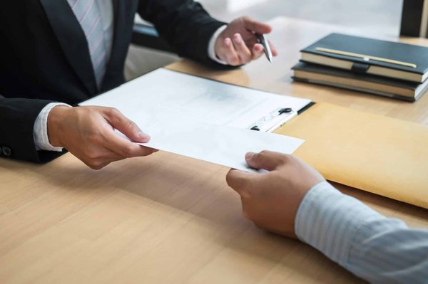 Quels sont les métiers régionaux qui payent bien ?