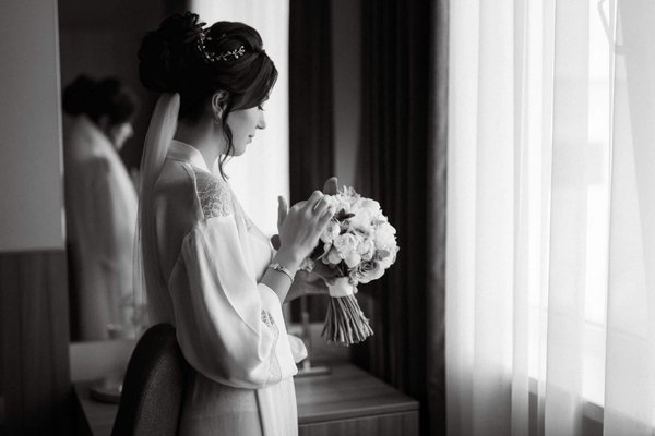 Les trois démarches pour créer un compte bancaire à Dubaï