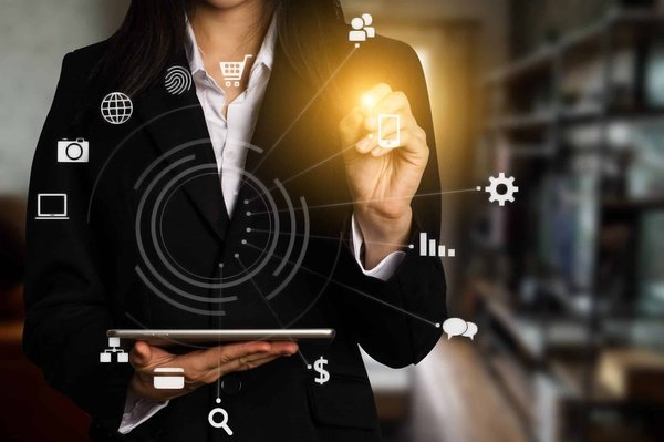 Que devriez-vous savoir sur l'agence webmarketing Bordeaux ?