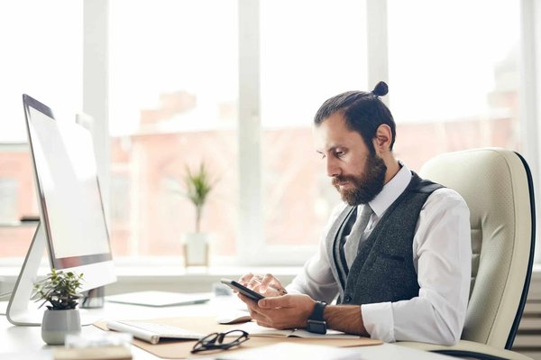 Quelles applications choisir pour mieux gérer les nôtes et tâches de l'entreprise au quotidien ?