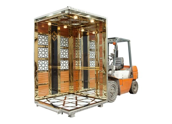 Quelles sont les méthodes à opter pour financer ses équipements monte-charges ?