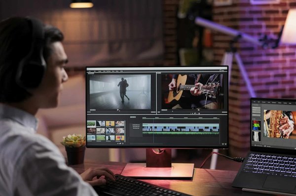 Quels sont les avantages d'être placés parmi les meilleurs créateurs dans Ambission?