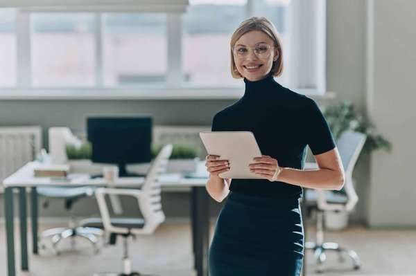 Comment identifier un bon recruteur digital ?