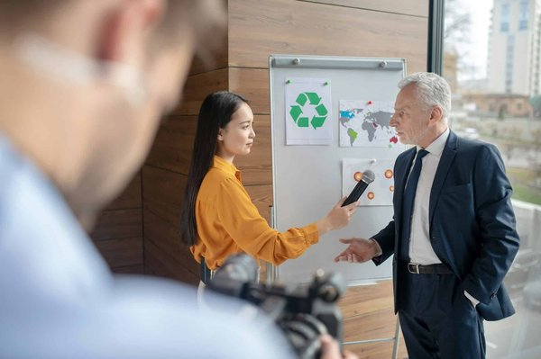 Le classement ultime des meilleurs organismes de formation wordpress