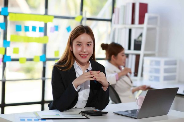 Formation comptabilité et gestion : comment choisir le meilleur établissement ?