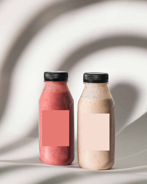 Comment le 'Shadowing' peut-il être utilisé comme outil de développement pour les jeunes managers?