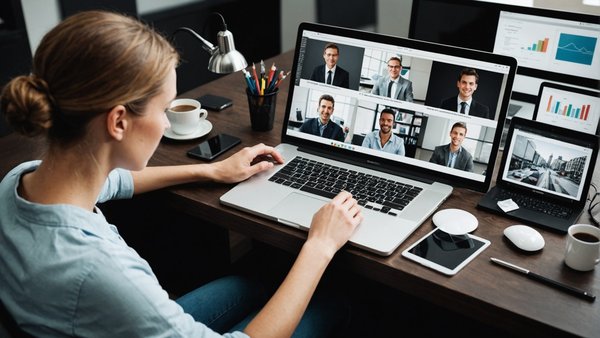 Comprendre le métier de graphiste : rôles et compétences