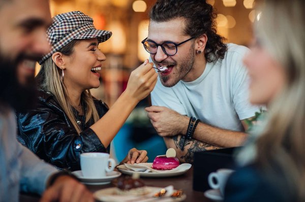 Comment choisir le nom de votre entreprise