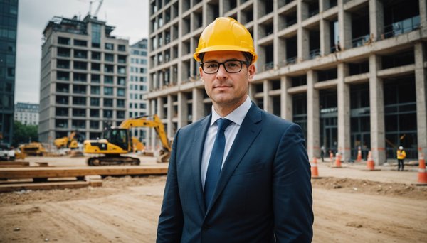 Avocat en droit de la construction à lille : conseils utiles