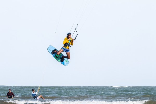 Quels sont les enjeux de la gestion des compétences ?